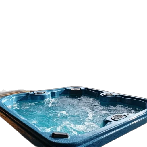 underwater, blue, outdoor, hot transparent PNG cut-out