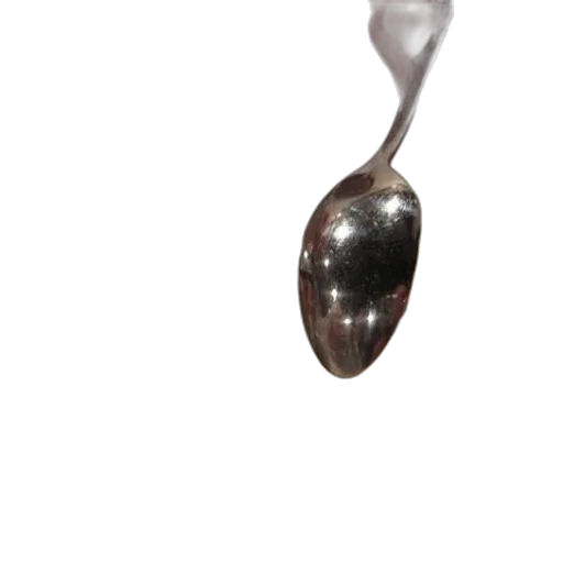 jewelry, hair, food, staff, 3d render, photorealistic, concept art, outer space transparent PNG cut-out