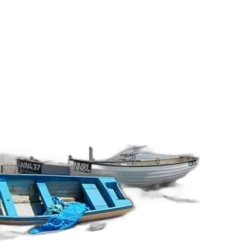 weapon, concept art, 3d render, fantasy art, cartoon, three, boats, one transparent PNG cut-out