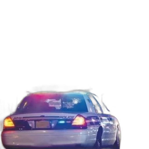 car, weapon, robot, animal, concept art, vaporwave, 3d render, photorealistic transparent PNG cut-out