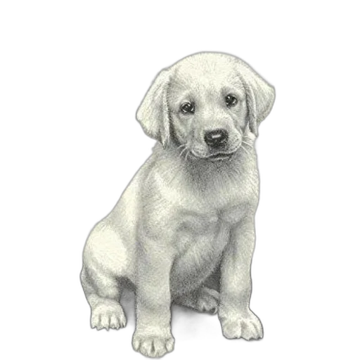 animal, staff, creature, pencil sketch, photorealistic, concept art, watercolor, book transparent PNG cut-out