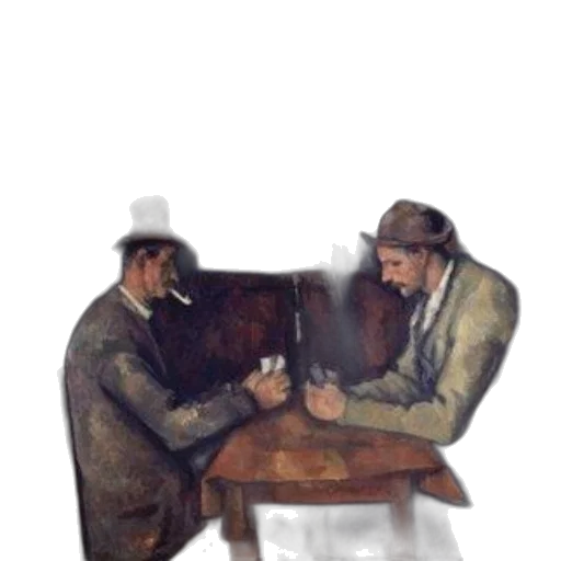furniture, hat, jacket, staff, concept art, oil painting, pixel art, watercolor transparent PNG cut-out