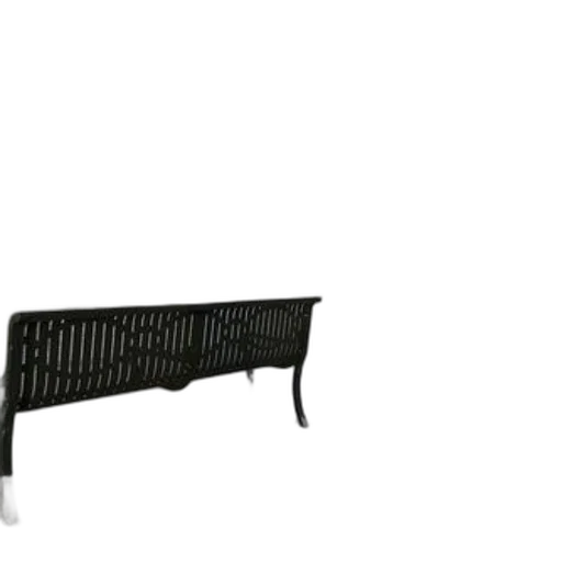 furniture, weapon, staff, sword, 3d render, concept art, photorealistic, snow transparent PNG cut-out
