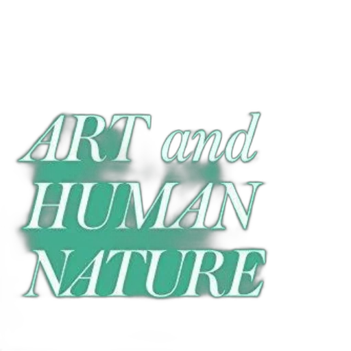 animal, vaporwave, 3d render, concept art, fantasy art, earth tones, green, image transparent PNG cut-out