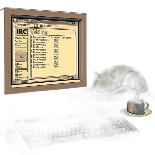 hat, furniture, concept art, 3d render, 1990s-era, desktop, shows, large transparent PNG cut-out
