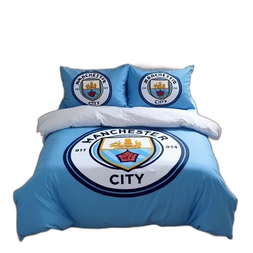 manchester, city, football, club transparent PNG cut-out