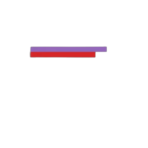 staff, hair, weapon, jewelry, pixel art, vaporwave, 3d render, pastel transparent PNG cut-out