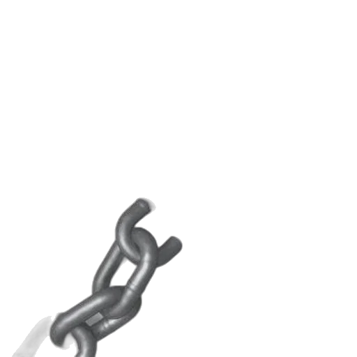 sword, weapon, jewelry, staff, 3d render, concept art, photorealistic, pixel art transparent PNG cut-out