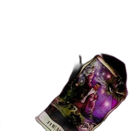 weapon, shoes, staff, bottle, concept art, fantasy art, photorealistic, 3d render transparent PNG cut-out