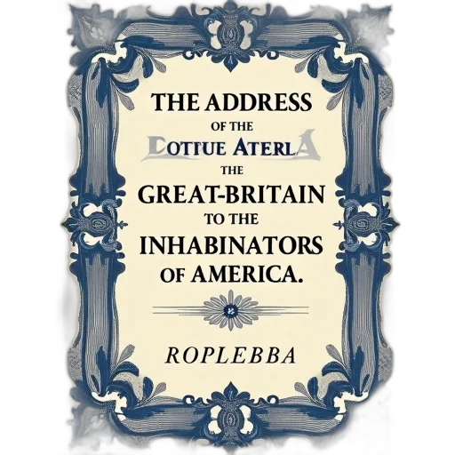 furniture, cover, book, titled, address, people, great-britain, inhabitants transparent PNG cut-out