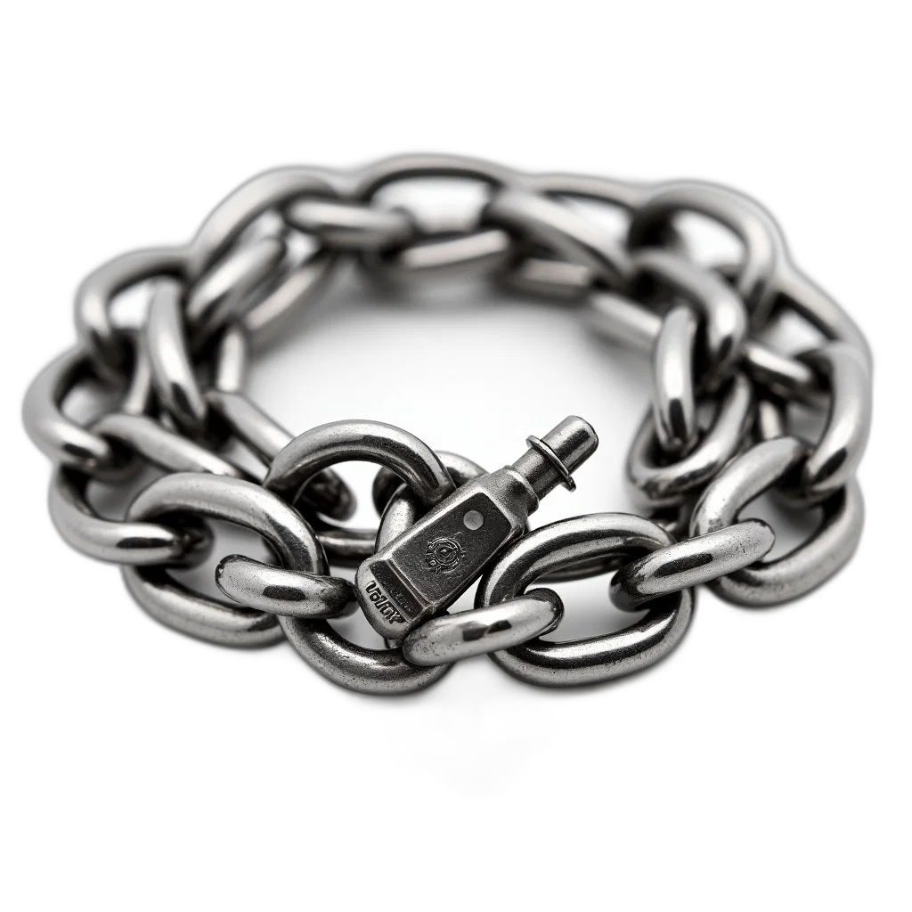 jewelry, crown, sword, weapon, 3d render, close-up, image, metallic transparent PNG cut-out