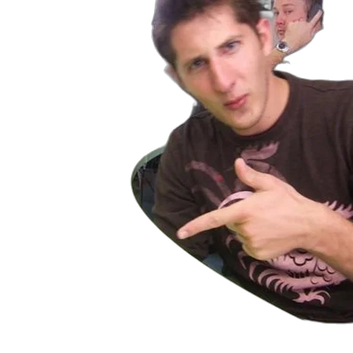 shoes, hat, creature, animal transparent PNG cut-out