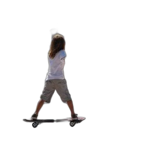 staff, sword, weapon, shoes, 3d render, photorealistic, concept art, child transparent PNG cut-out