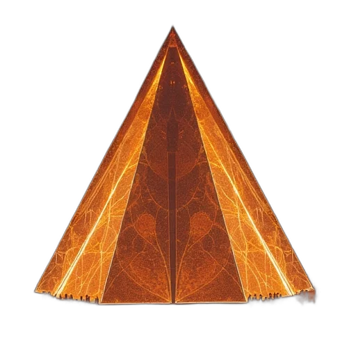 umbrella, crown, hat, jewelry, 3d render, concept art, photorealistic, earth tones transparent PNG cut-out