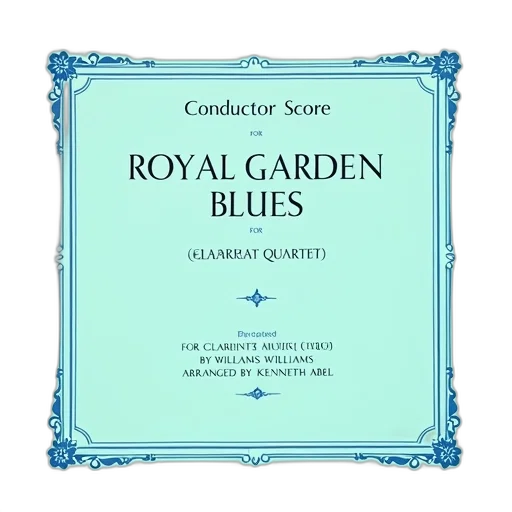 second, image, close-up, conductor, score, first, features, title transparent PNG cut-out