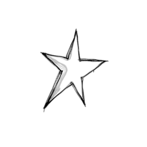 staff, crown, hat, jewelry transparent PNG cut-out