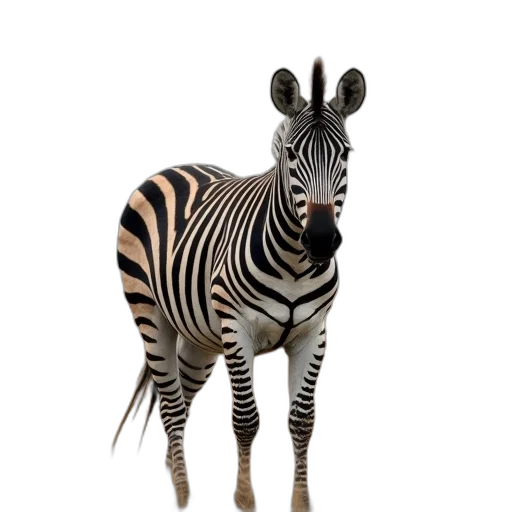 animal, creature, staff, jewelry, 3d render, photorealistic, concept art, fantasy art transparent PNG cut-out