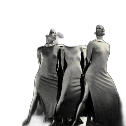 dress, 3d render, concept art, photorealistic, cover, concert, dance, harlem transparent PNG cut-out
