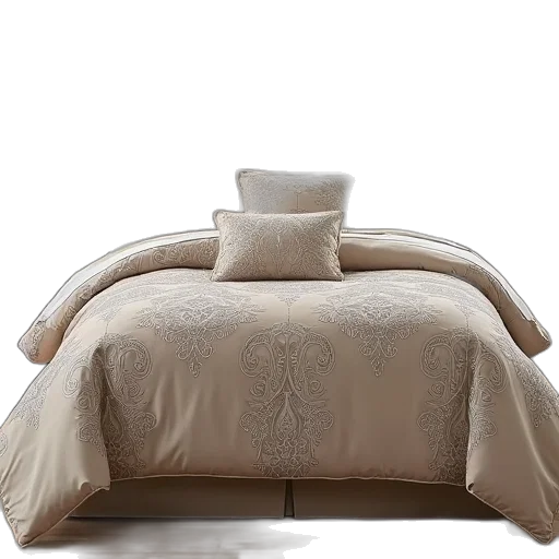 furniture, crown, 3d render, photorealistic transparent PNG cut-out