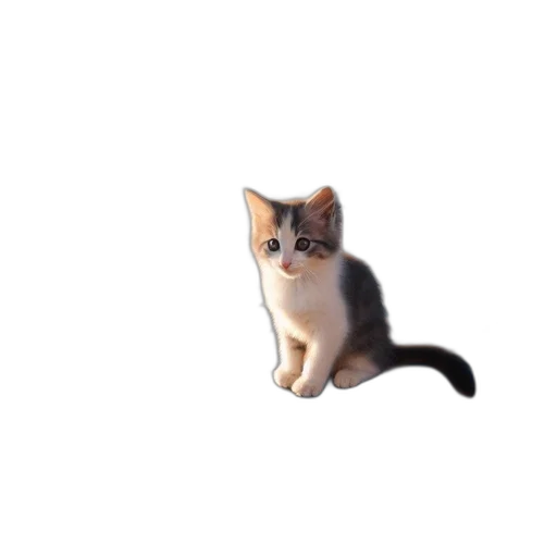 animal, staff, creature, weapon, 3d render, pixel art, photorealistic, concept art transparent PNG cut-out