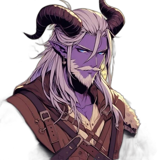 dragon, face, fantasy art, concept art, pixel art, watercolor, dark, two transparent PNG cut-out