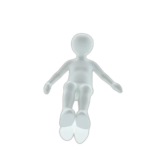 shoes, robot, staff, furniture transparent PNG cut-out