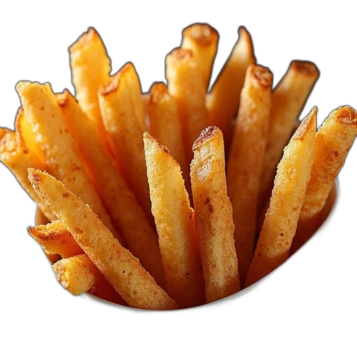 food, crown, weapon, animal transparent PNG cut-out