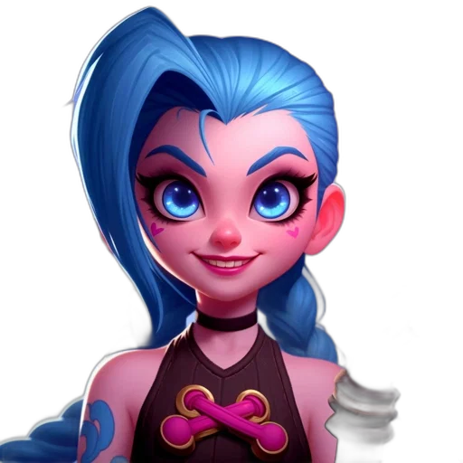 staff, face, fantasy art, concept art transparent PNG cut-out