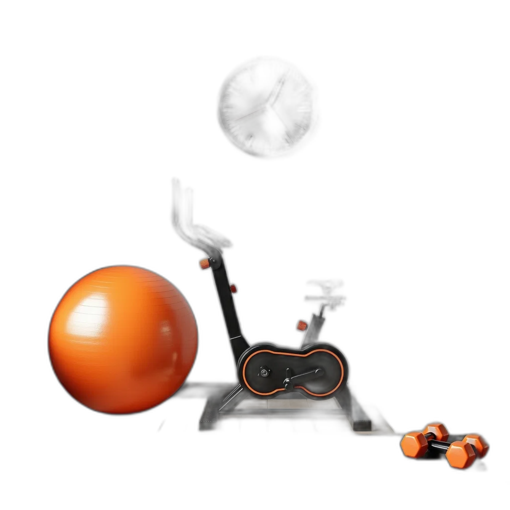 staff, weapon, jewelry, furniture, 3d render, concept art, photorealistic, pixel art transparent PNG cut-out