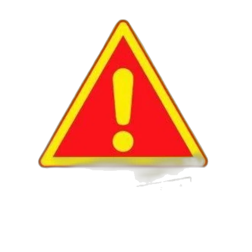 staff, jacket, umbrella, furniture, book, cover, yellow, background transparent PNG cut-out