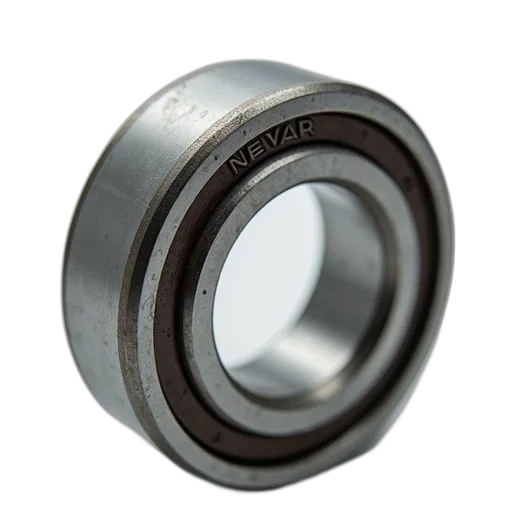 jewelry, close-up, image, metallic, bearing, smooth, surface, circular transparent PNG cut-out
