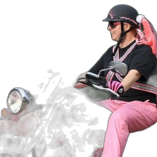 weapon, sword, vaporwave, concept art transparent PNG cut-out