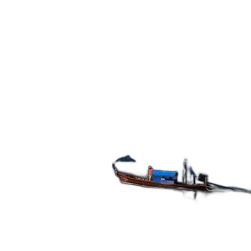 staff, weapon, sword, furniture, 3d render, concept art, pixel art, photorealistic transparent PNG cut-out