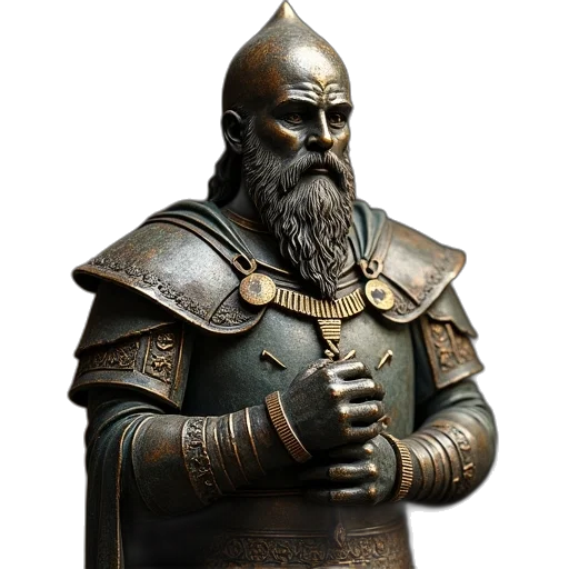 sword, staff, weapon, face transparent PNG cut-out