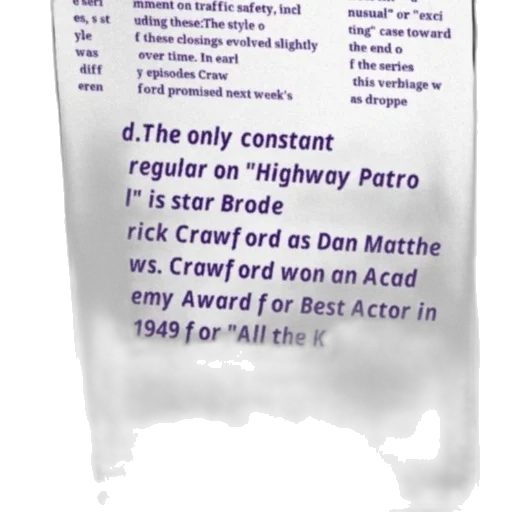 bottle, jacket, crown, image, text-based, advertisement, series, mentioning transparent PNG cut-out