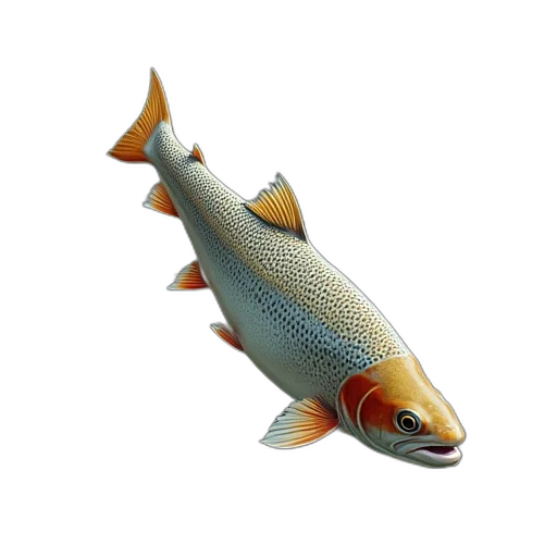 animal, staff, creature, food transparent PNG cut-out