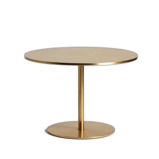 furniture, jewelry, 3d render, small transparent PNG cut-out