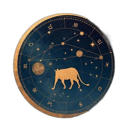 jewelry, concept art, fantasy art, outer space, zodiac, constellation, ari, aquilon transparent PNG cut-out