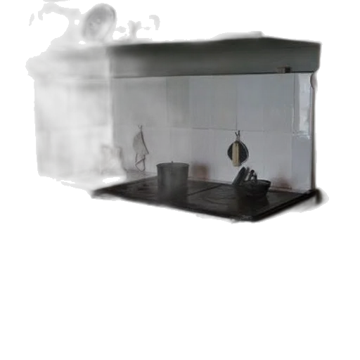 furniture, robot, food, jewelry, 3d render, photorealistic, concept art, pencil sketch transparent PNG cut-out