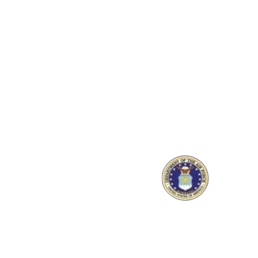 staff, jewelry, robot, face, 3d render, pixel art, photorealistic, concept art transparent PNG cut-out