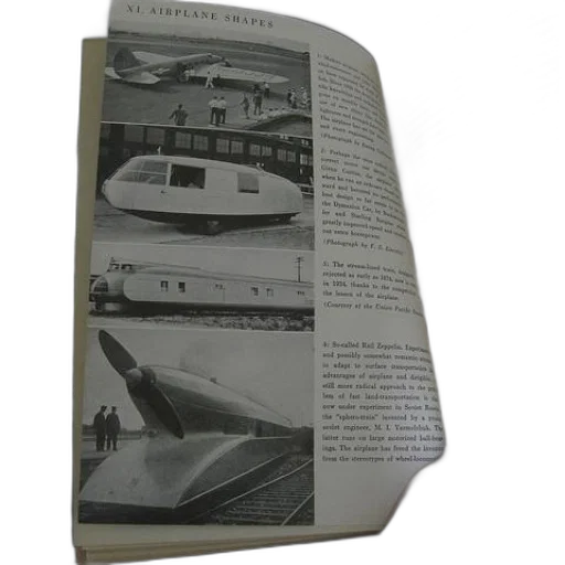 weapon, 3d render, book, page, open, airplane, shapes transparent PNG cut-out