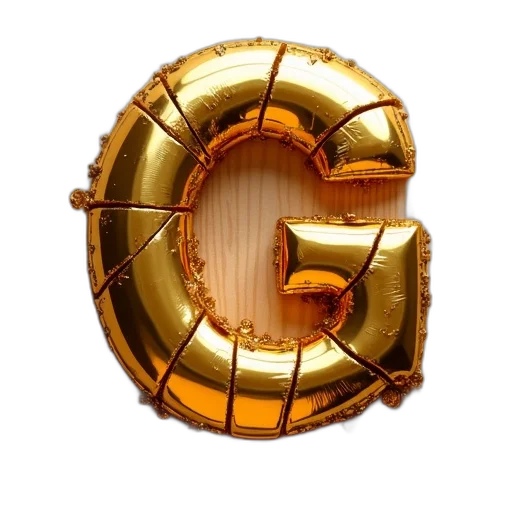 crown, jewelry, furniture, weapon, 3d render, golden, shiny, glass transparent PNG cut-out