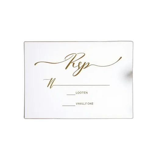 jewelry, staff, elegant, gold transparent PNG cut-out