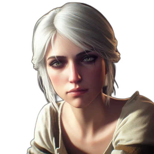 face, staff, weapon, dragon, fantasy art, concept art, photorealistic, pixel art transparent PNG cut-out
