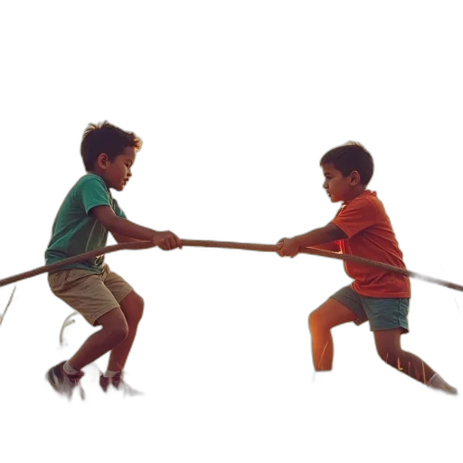 weapon, sword, staff, umbrella transparent PNG cut-out