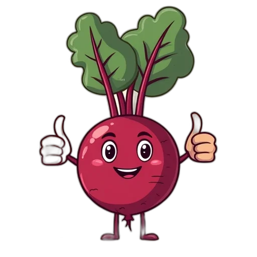 food, pixel art, 3d render, concept art transparent PNG cut-out