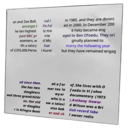 image, contains, text, about, feliz, including, her, marriage transparent PNG cut-out