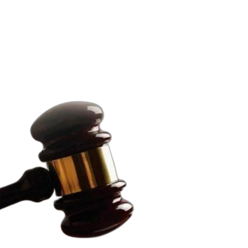 crimal, courts, contemporary, perspective, craig, hemmens, david, brody transparent PNG cut-out