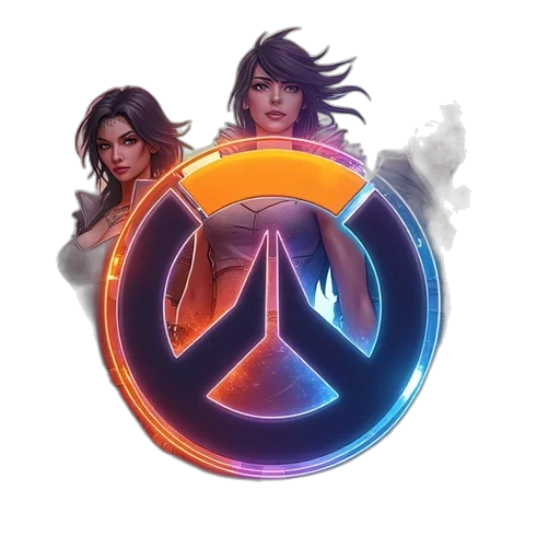 weapon, staff, face, concept art, fantasy art, pixel art, cyberpunk, fire transparent PNG cut-out