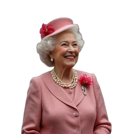 crown, hat, jewelry, dress transparent PNG cut-out